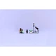 Hagrid en Harry's Ligusterlaan ontsnapping 76459 thumbnail-9