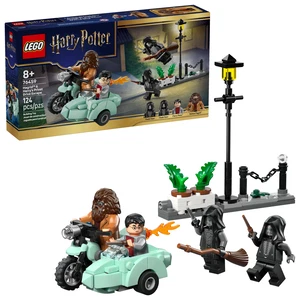 76459 thumbnail