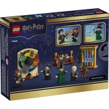 LEGO® Harry Potter™ Schloss Hogwarts: Auswahlzeremonie mit dem Sprechenden Hut 76460 (10/10) LEGO® Harry Potter™ Schloss Hogwarts: Auswahlzeremonie mit dem Sprechenden Hut 76460 (10/10)