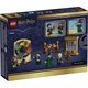 Hogwarts Castle: Sorting Hat Ceremony 76460 thumbnail-9