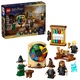 Hogwarts Castle: Sorting Hat Ceremony 76460 thumbnail-0