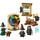 Hogwarts Castle: Sorting Hat Ceremony 76460 thumbnail-1