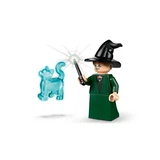 LEGO® Harry Potter™ Schloss Hogwarts: Auswahlzeremonie mit dem Sprechenden Hut 76460 (4/10) LEGO® Harry Potter™ Schloss Hogwarts: Auswahlzeremonie mit dem Sprechenden Hut 76460 (4/10)