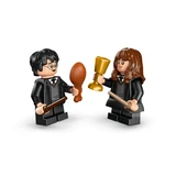LEGO® Harry Potter™ Schloss Hogwarts: Auswahlzeremonie mit dem Sprechenden Hut 76460 (5/10) LEGO® Harry Potter™ Schloss Hogwarts: Auswahlzeremonie mit dem Sprechenden Hut 76460 (5/10)