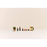 LEGO® Harry Potter™ Schloss Hogwarts: Auswahlzeremonie mit dem Sprechenden Hut 76460 (8/10) LEGO® Harry Potter™ Schloss Hogwarts: Auswahlzeremonie mit dem Sprechenden Hut 76460 (8/10)