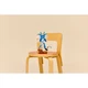 Le Lutin de Cornouailles 76461 thumbnail-9