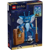 LEGO® Harry Potter™ Wichtel 76461 (11/11)