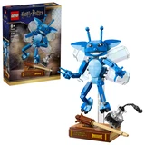 LEGO® Harry Potter™ Wichtel 76461 (1/11)