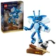 Le Lutin de Cornouailles 76461 thumbnail-0