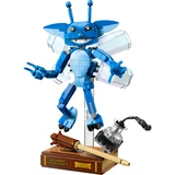 LEGO® Harry Potter™ Wichtel 76461 (2/11)