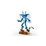 LEGO® Harry Potter™ Wichtel 76461 (3/11)