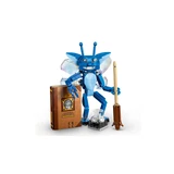 LEGO® Harry Potter™ Wichtel 76461 (5/11)