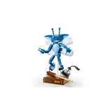 LEGO® Harry Potter™ Wichtel 76461 (6/11)