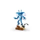 Le Lutin de Cornouailles 76461 thumbnail-5