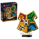 Hogwarts Hauswappen 76462 thumbnail-0