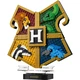 Hogwarts Hauswappen 76462 thumbnail-1