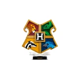 LEGO® Harry Potter™ Le blason des maisons de Poudlard 76462 (3/13)