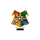 Hogwarts Hauswappen 76462 thumbnail-2
