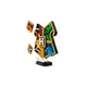 Hogwarts Hauswappen 76462 thumbnail-4