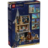 LEGO® Harry Potter™ Hogwarts Castle: Hospital Wing 76463 (13/13) LEGO® Harry Potter™ Hogwarts Castle: Hospital Wing 76463 (13/13)