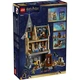 Schloss Hogwarts: Krankenflügel 76463 thumbnail-12