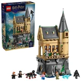 LEGO® Harry Potter™ Hogwarts Castle: Hospital Wing 76463 (1/13) LEGO® Harry Potter™ Hogwarts Castle: Hospital Wing 76463 (1/13)