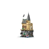 LEGO® Harry Potter™ Hogwarts Castle: Hospital Wing 76463 (3/13) LEGO® Harry Potter™ Hogwarts Castle: Hospital Wing 76463 (3/13)