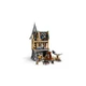 Schloss Hogwarts: Krankenflügel 76463 thumbnail-3