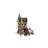 LEGO® Harry Potter™ Hogwarts Castle: Hospital Wing 76463 (4/13) LEGO® Harry Potter™ Hogwarts Castle: Hospital Wing 76463 (4/13)