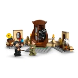 LEGO® Harry Potter™ Hogwarts Castle: Hospital Wing 76463 (6/13) LEGO® Harry Potter™ Hogwarts Castle: Hospital Wing 76463 (6/13)