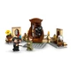 Schloss Hogwarts: Krankenflügel 76463 thumbnail-5