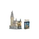 Schloss Hogwarts: Krankenflügel 76463 thumbnail-7
