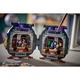 Cauldron: Secret Potions Classroom 76464 thumbnail-9