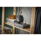 Cauldron: Secret Potions Classroom 76464 thumbnail-10