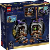 LEGO® Harry Potter™ Cauldron: Secret Potions Classroom 76464 (12/12)