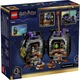 Cauldron: Secret Potions Classroom 76464 thumbnail-11