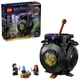 Cauldron: Secret Potions Classroom 76464 thumbnail-0