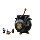 Cauldron: Secret Potions Classroom 76464 thumbnail-1