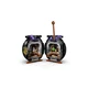Cauldron: Secret Potions Classroom 76464 thumbnail-2