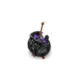 LEGO® Harry Potter™ Cauldron: Secret Potions Classroom 76464 (4/12)