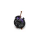 Cauldron: Secret Potions Classroom 76464 thumbnail-3