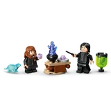 LEGO® Harry Potter™ Cauldron: Secret Potions Classroom 76464 (6/12)