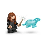 LEGO® Harry Potter™ Cauldron: Secret Potions Classroom 76464 (7/12)