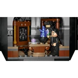 LEGO® Harry Potter™ Le chaudron: le cours de potions caché 76464 (8/12)