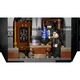 Cauldron: Secret Potions Classroom 76464 thumbnail-7