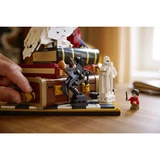 LEGO® Harry Potter™ Sorcerer's Stone - Collectors' Edition 76466 (11/17)