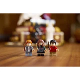 LEGO® Harry Potter™ Sorcerer's Stone - Collectors' Edition 76466 (13/17)