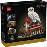 LEGO® Harry Potter™ Sorcerer's Stone - Collectors' Edition 76466 (15/17)