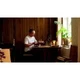Steen der Wijzen - Verzameleditie 76466 thumbnail-16