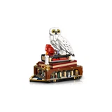 LEGO® Harry Potter™ Sorcerer's Stone - Collectors' Edition 76466 (4/17)
